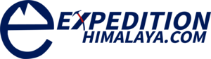 Expidition Himalaya Client Logo
