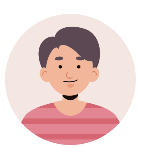 Raj Bista profile picture